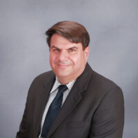 Chris Kleiman | Attorney