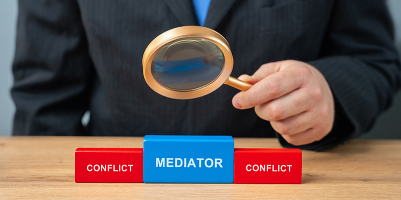 Mediation800x400